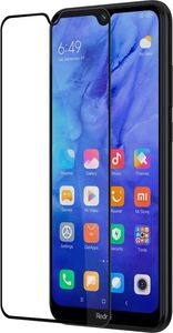 Nillkin Szkło Nillkin Amazing CP+ PRO Redmi Note 8T uniwersalny 2