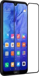 Nillkin Szkło Nillkin Amazing CP+ PRO Redmi Note 8T uniwersalny 4