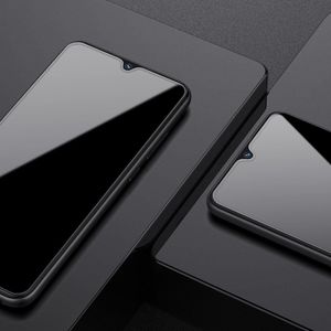 Nillkin Szkło Nillkin Amazing CP+ PRO Redmi Note 8T uniwersalny 6