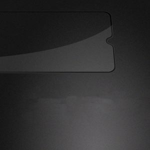 Nillkin Szkło Nillkin Amazing CP+ PRO Redmi Note 8T uniwersalny 8