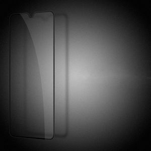 Nillkin Szkło Nillkin Amazing CP+ PRO Redmi Note 8T uniwersalny 10