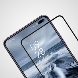 Nillkin Szkło hartowane Amazing CP+ PRO Xiaomi Mi 10T 13