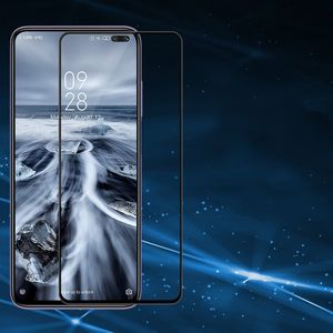 Nillkin Szkło hartowane Amazing CP+ PRO Xiaomi Mi 10T 14