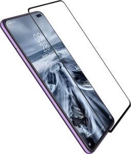 Nillkin Szkło hartowane Amazing CP+ PRO Xiaomi Mi 10T 2