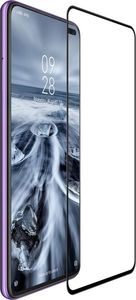 Nillkin Szkło hartowane Amazing CP+ PRO Xiaomi Mi 10T 3