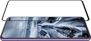 Nillkin Szkło hartowane Amazing CP+ PRO Xiaomi Mi 10T 5