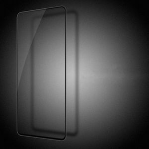 Nillkin Szkło hartowane Amazing CP+ PRO Xiaomi Mi 10T 6