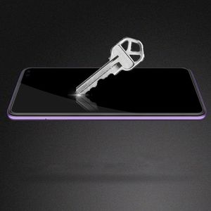 Nillkin Szkło hartowane Amazing CP+ PRO Xiaomi Mi 10T 8