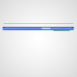 Nillkin Szkło hartowane Amazing CP+ PRO Xiaomi Mi 10T 9