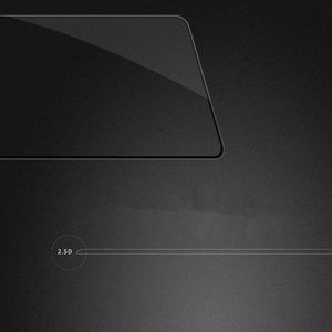 Nillkin Szkło hartowane Amazing CP+ PRO Xiaomi Mi 10T 10