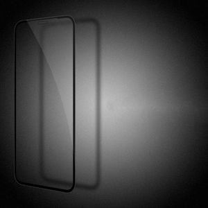 Nillkin Szkło Nillkin Amazing CP+ PRO iPhone 11 Pro Max uniwersalny 11