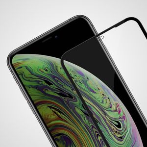 Nillkin Szkło Nillkin Amazing CP+ PRO iPhone 11 Pro Max uniwersalny 14