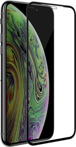 Nillkin Szkło Nillkin Amazing CP+ PRO iPhone 11 Pro Max uniwersalny 4
