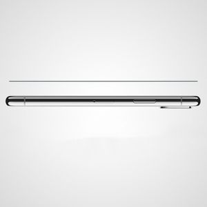 Nillkin Szkło Nillkin Amazing CP+ PRO iPhone 11 Pro Max uniwersalny 10