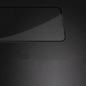 Nillkin Szkło Nillkin Amazing CP+ PRO iPhone 11 uniwersalny 11