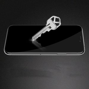 Nillkin Szkło Nillkin Amazing CP+ PRO iPhone 11 uniwersalny 13