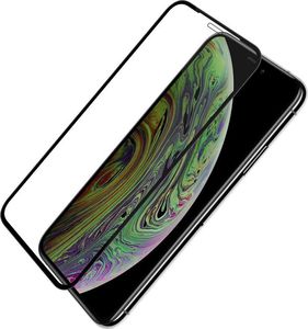 Nillkin Szkło Nillkin Amazing CP+ PRO iPhone 11 uniwersalny 2