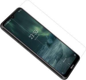 Nillkin Szkło Nillkin Amazing H Nokia 7.2 uniwersalny 3