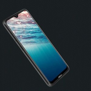 Nillkin Szkło Nillkin Amazing H Nokia 7.2 uniwersalny 8