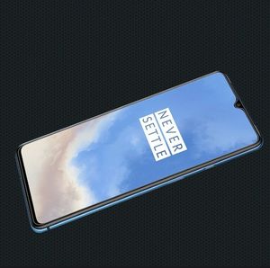 Nillkin Szkło Nillkin Amazing H OnePlus 7T uniwersalny 11