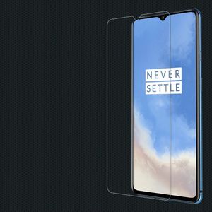 Nillkin Szkło Nillkin Amazing H OnePlus 7T uniwersalny 12