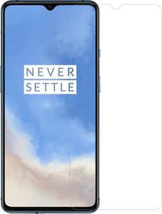 Nillkin Szkło Nillkin Amazing H OnePlus 7T uniwersalny 2