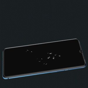 Nillkin Szkło Nillkin Amazing H OnePlus 7T uniwersalny 6