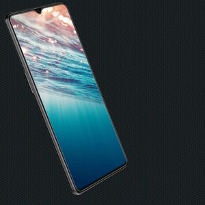 Nillkin Szkło Nillkin Amazing H OnePlus 7T uniwersalny 7