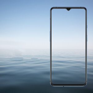 Nillkin Szkło Nillkin Amazing H OnePlus 7T uniwersalny 8