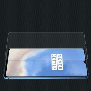 Nillkin Szkło Nillkin Amazing H OnePlus 7T uniwersalny 9