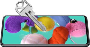 Nillkin Szkło Amazing H Samsung Galaxy A51 uniwersalny 2