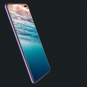 Nillkin Szkło Nillkin Amazing H Xiaomi Mi 10T uniwersalny 6