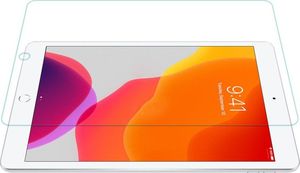 Nillkin Szkło Nillkin Amazing H+ Apple iPad 10.2 uniwersalny 12