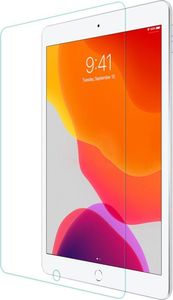 Nillkin Szkło Nillkin Amazing H+ Apple iPad 10.2 uniwersalny 13