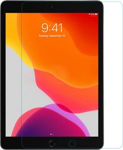 Nillkin Szkło Nillkin Amazing H+ Apple iPad 10.2 uniwersalny 14