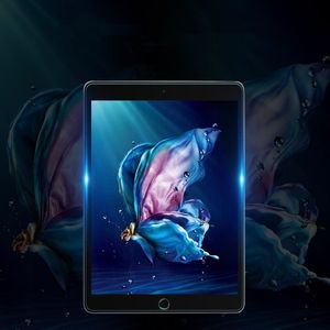 Nillkin Szkło Nillkin Amazing H+ Apple iPad 10.2 uniwersalny 8