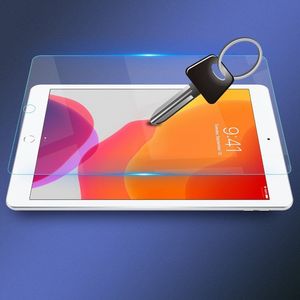 Nillkin Szkło Nillkin Amazing H+ Apple iPad 10.2 uniwersalny 9