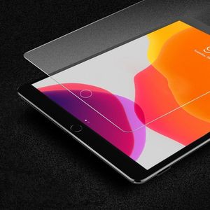 Nillkin Szkło Nillkin Amazing H+ Apple iPad 10.2 uniwersalny 10