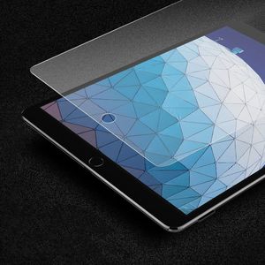 Nillkin Szkło Nillkin Amazing H+ Apple iPad Air 2019 uniwersalny 11