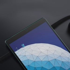 Nillkin Szkło Nillkin Amazing H+ Apple iPad Air 2019 uniwersalny 12