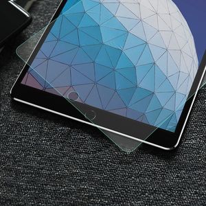 Nillkin Szkło Nillkin Amazing H+ Apple iPad Air 2019 uniwersalny 2