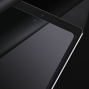 Nillkin Szkło Nillkin Amazing H+ Apple iPad Air 2019 uniwersalny 3