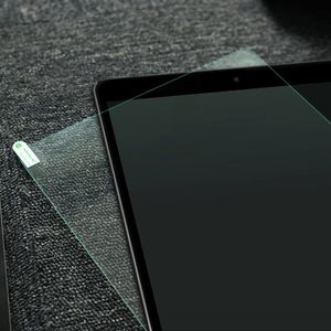 Nillkin Szkło Nillkin Amazing H+ Apple iPad Air 2019 uniwersalny 4