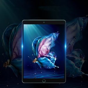 Nillkin Szkło Nillkin Amazing H+ Apple iPad Air 2019 uniwersalny 6