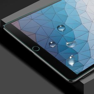 Nillkin Szkło Nillkin Amazing H+ Apple iPad Air 2019 uniwersalny 7