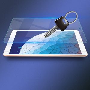 Nillkin Szkło Nillkin Amazing H+ Apple iPad Air 2019 uniwersalny 10