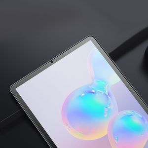 Nillkin Szkło Amazing H+ Galaxy Tab S6 12