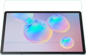 Nillkin Szkło Amazing H+ Galaxy Tab S6 3