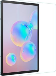 Nillkin Szkło Amazing H+ Galaxy Tab S6 4