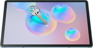 Nillkin Szkło Amazing H+ Galaxy Tab S6 5